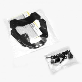 Σχάρα Givi SR8203 Moto Guzzi V85TT '19