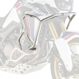 Προστασία κινητήρα Givi TNH1144OX Honda CRF1000L Africa twin '16