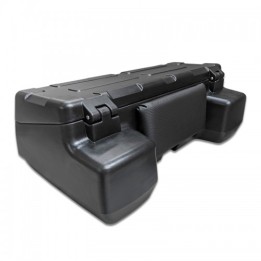 Βαλίτσα Pilot Atv Bag 150lt