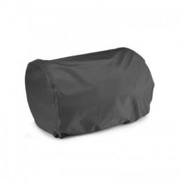 Αδιάβροχο κάλυμμα ZMT504RC_MT504-MT505 Givi