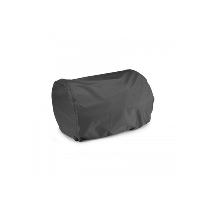 Αδιάβροχο κάλυμμα ZMT504RC_MT504-MT505 Givi