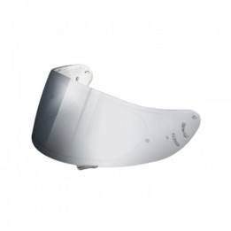 Ζελατίνα SHOEI CWR1_NXR ασημί