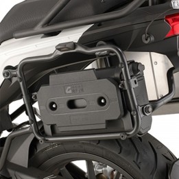 Κιτ εργαλειοθήκης TL8705KIT_ TRK502'17-18 Benelli  Givi