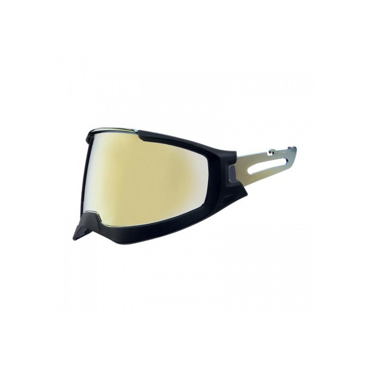 Product Title Unavailable