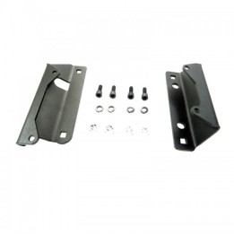 Κιτ προσαρμογής RP5129KIT_ για RP5129 GIVI ΚΑΙ RP5140