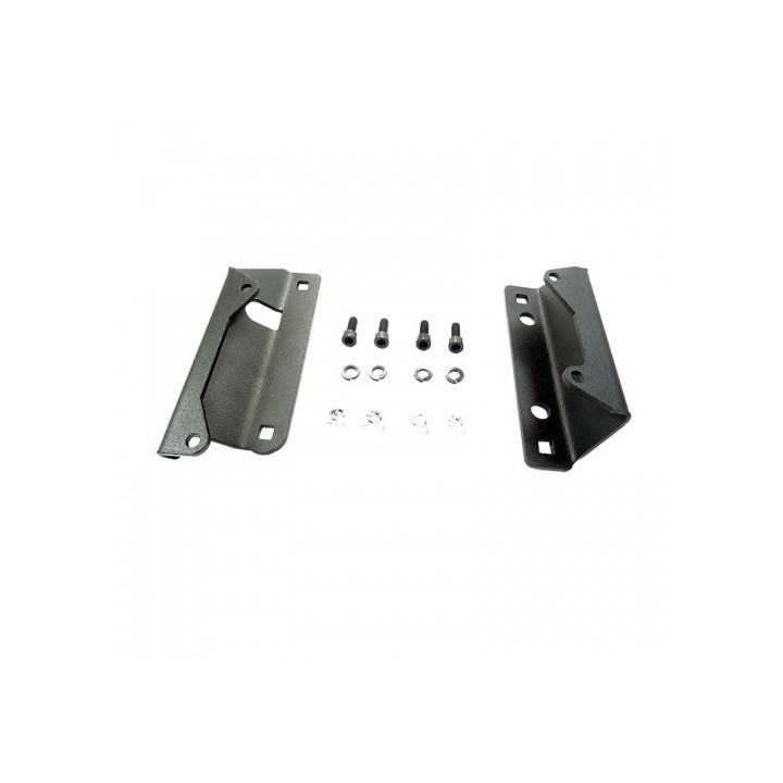 Κιτ προσαρμογής RP5129KIT_ για RP5129 GIVI ΚΑΙ RP5140