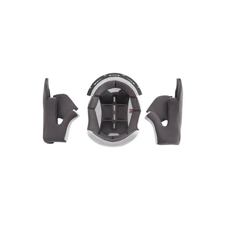 Eσωτερική επένδυση Acerbis 22324.090 Flip FS-606