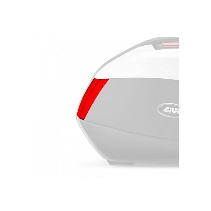 Product Title Unavailable