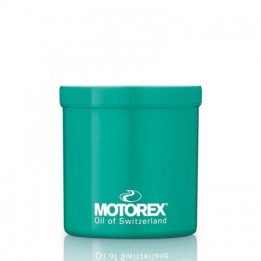 Grease fett 176gp Motorex