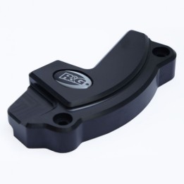Engine case slider RHS KTM 1050/1190/1290 SUPER ADVENTURE Δεξια