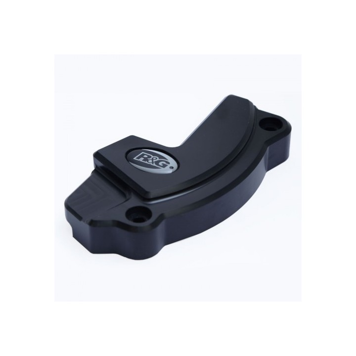 Engine case slider RHS KTM 1050/1190/1290 SUPER ADVENTURE Δεξια