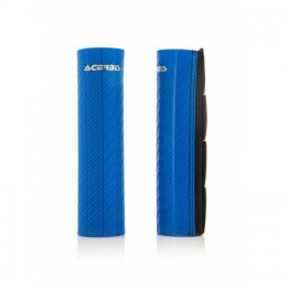 Επάνω προστασία πηρουνιού ACERBiS 21750.040 μπλέ