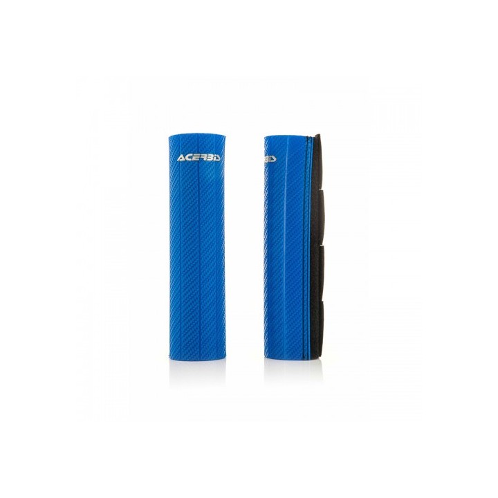 Επάνω προστασία πηρουνιού ACERBiS 21750.040 μπλέ