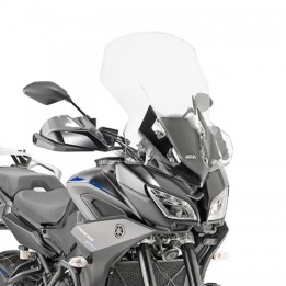 Ζελατίνα Givi 2139DT Yamaha TRACER 800/GT '18