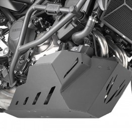 Προστασία κάρτερ Givi RP2139 Yamaha Tracer 900 '18