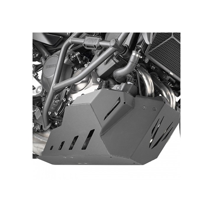 Προστασία κάρτερ Givi RP2139 Yamaha Tracer 900 '18