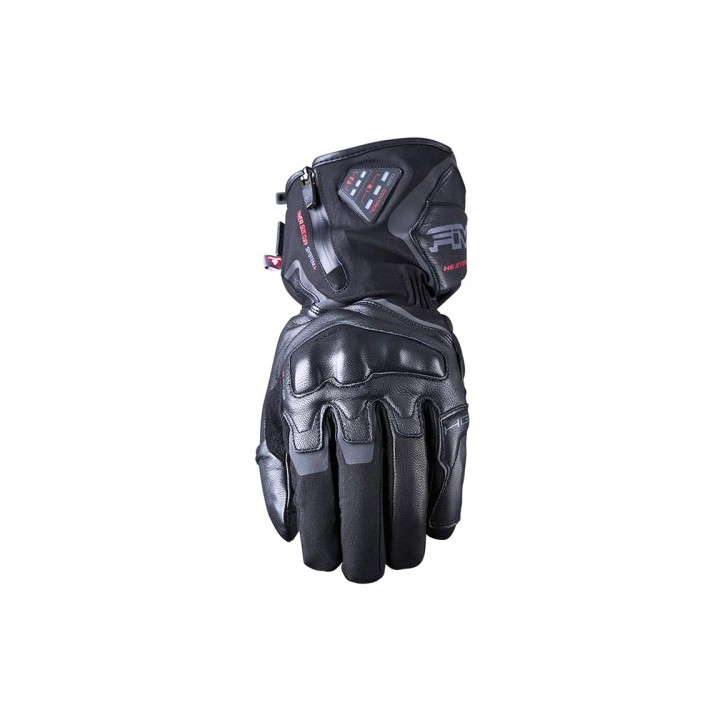 Product Title Unavailable