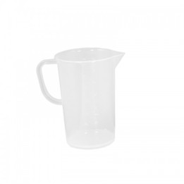 Ογκομετρικό Acerbis _ 1010  500ml