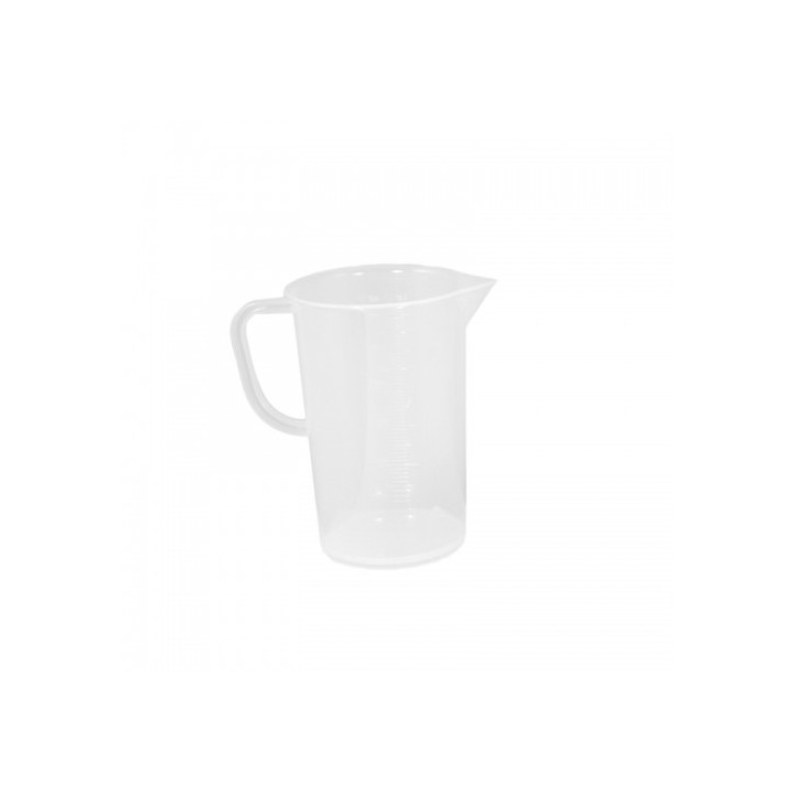 Ογκομετρικό Acerbis _ 1010 500ml