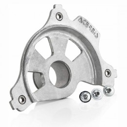 Κιτ spider Acerbis 23389_  GAS GAS ALL