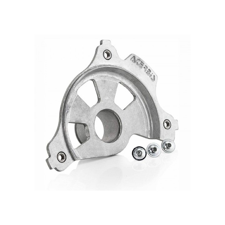 Κιτ spider Acerbis 23389_ GAS GAS ALL