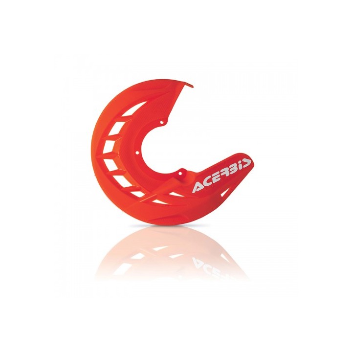 Product Title Unavailable