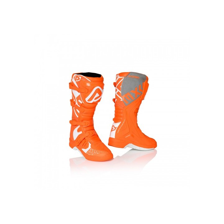 Product Title Unavailable