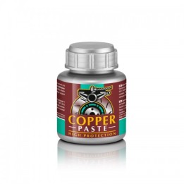 Γράσο χαλκού Motorex _ Copper paste