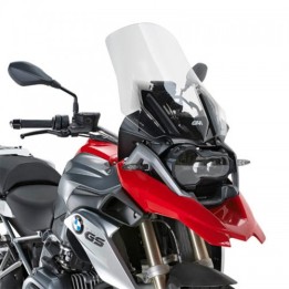 Ζελατίνα Givi 5108DT Bmw R1200GS '13-'15