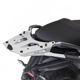 Σχάρα Givi SR5105 Bmw C600 '12-'15 Sport Colore Nero
