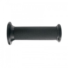 Χειρολαβές Ariete Yamaha 01663/SSF 115mm μαύρο