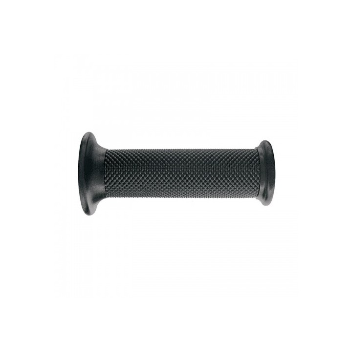 Χειρολαβές Ariete Yamaha 01663/SSF 115mm μαύρο
