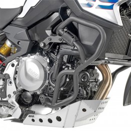 Προστασία κινητήρα Givi TN5127 Bmw F850 GS '18