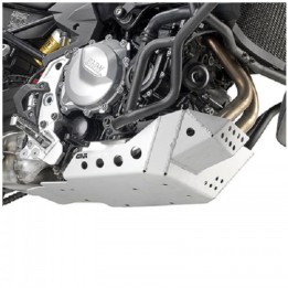 Προστασία κάρτερ Givi RP5127 Bmw F850 GS '18