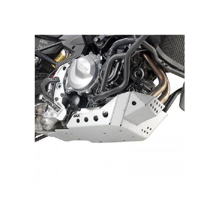 Προστασία κάρτερ Givi RP5127 Bmw F850 GS '18