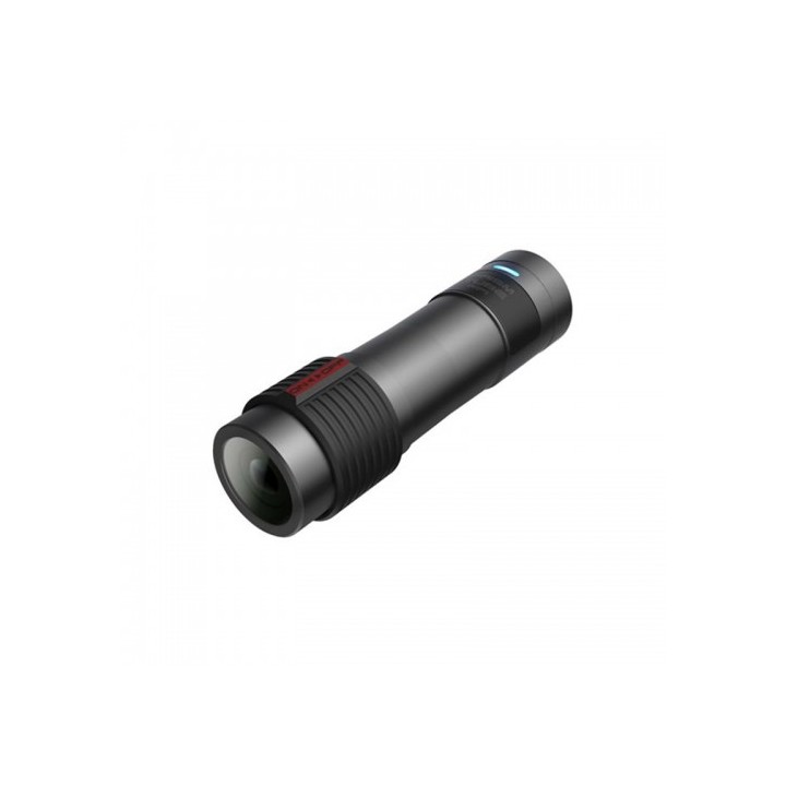 Αction κάμερα SENA PRISM TUBE WiFi PT10-10