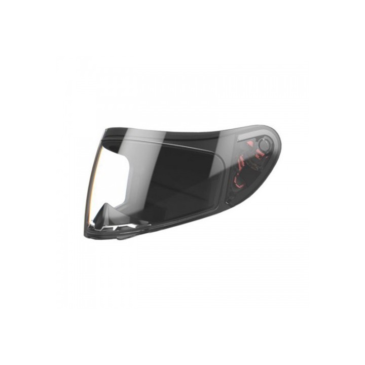 Ζελατίνα MT V14 Targo+Pro/Revenge 2/Blade 2/Hummer 183500425 ελαφρώς φυμέ