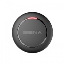 Τηλεχειριστήριο τιμονιού SENA RC1