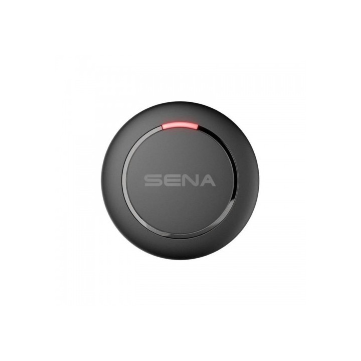 Τηλεχειριστήριο τιμονιού SENA RC1