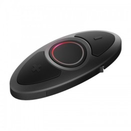 Τηλεχειριστήριο τιμονιού SENA RC3