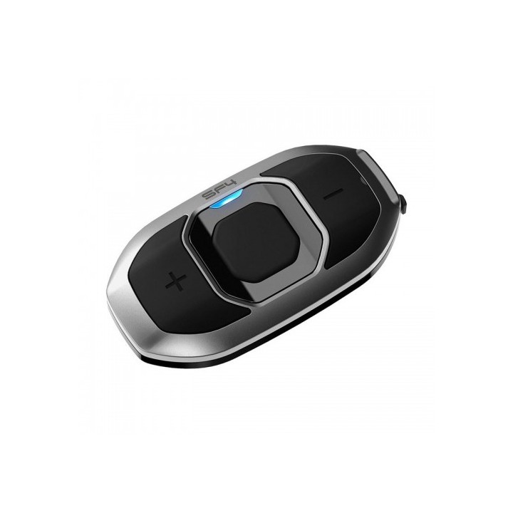 Bluetooth & Eνδ/νια Sena _ SF4-01