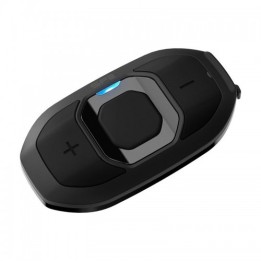 Bluetooth & Eνδ/νια Sena _ SF2-01