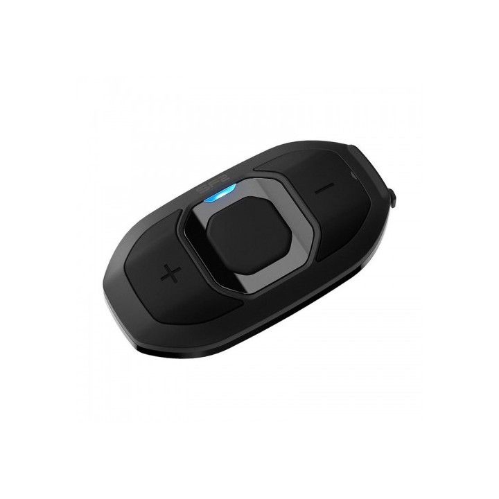 Bluetooth & Eνδ/νια Sena _ SF2-01