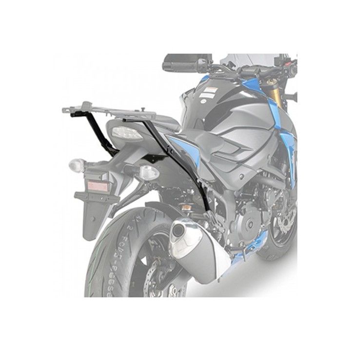 Μπράτσα 3113FZ_GSX-S 7502017 Suzuki GVI