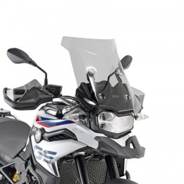 Ζελατίνα Givi D5127S Bmw F800GS '24/F850GS '18
