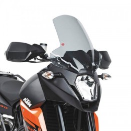 Ζελατίνα Givi D750S KTM 990SMT '09