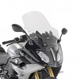 Ζελατίνα Givi D5120ST Bmw R1200ST '15