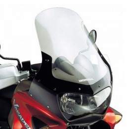 Ζελατίνα Givi D203ST Honda Varadero '99-'02