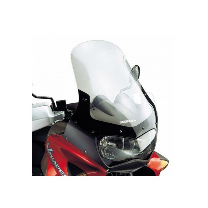 Ζελατίνα Givi D203ST Honda Varadero '99-'02