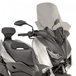 Ζελατίνα Givi D2138S Yamaha X-MAX 300 '17-'18